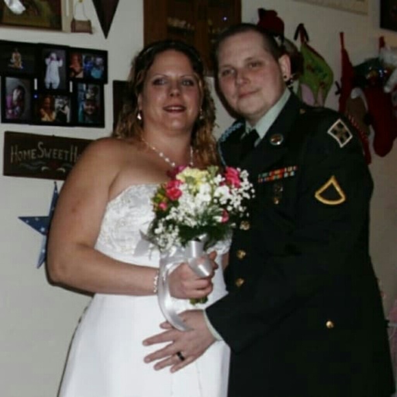 🌹UPDATE 8/7 🌹Update⬇Thank you!🌹🌹 - Picture 3 of 8